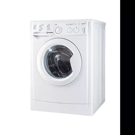 indesit iwc 81283 manual|indesit manuals download.